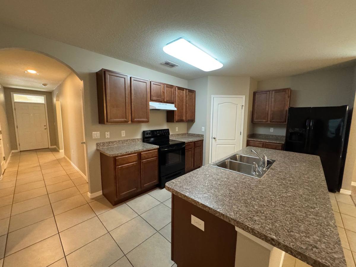 House for rent at 4117 Sophia Blvd, Winter Haven, FL 33881