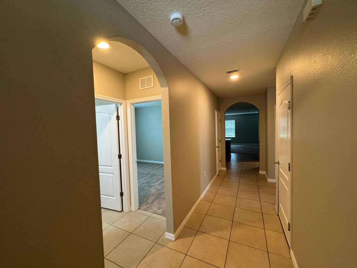 House for rent at 4117 Sophia Blvd, Winter Haven, FL 33881