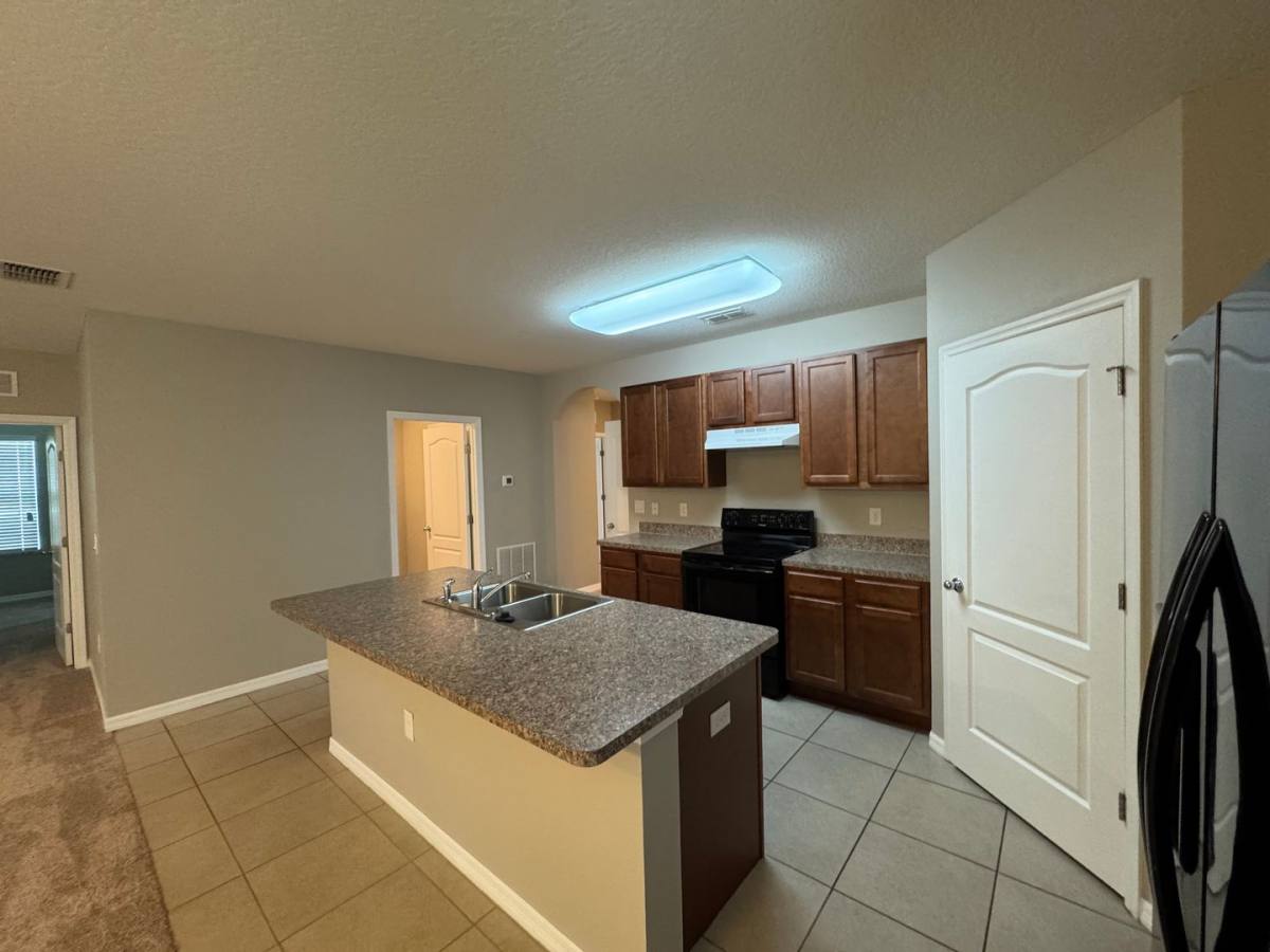 House for rent at 4117 Sophia Blvd, Winter Haven, FL 33881