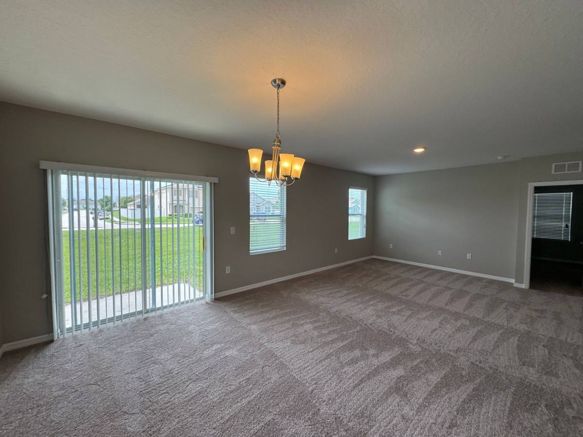 House for rent at 4117 Sophia Blvd, Winter Haven, FL 33881