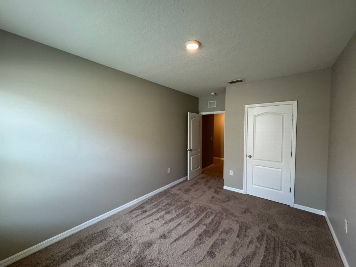 House for rent at 4117 Sophia Blvd, Winter Haven, FL 33881
