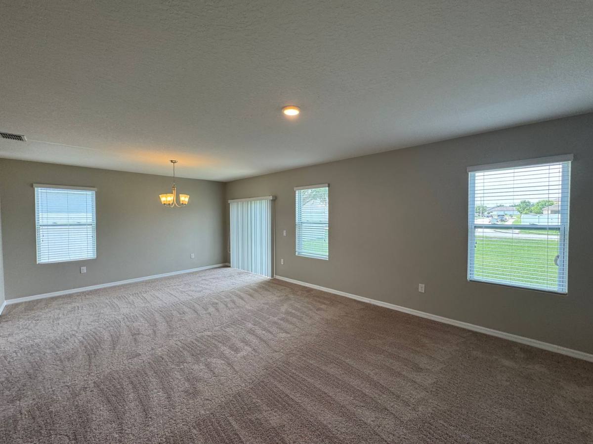 House for rent at 4117 Sophia Blvd, Winter Haven, FL 33881