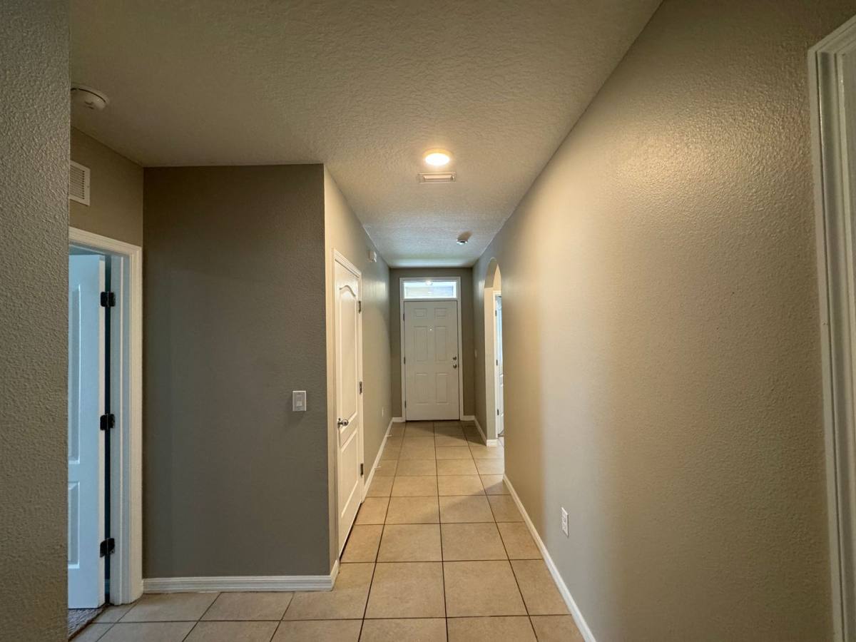 House for rent at 4117 Sophia Blvd, Winter Haven, FL 33881