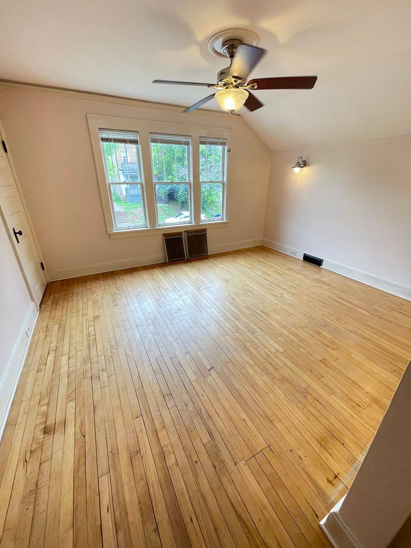 Apartment for rent at 310 E 5th St, Duluth, MN 55805