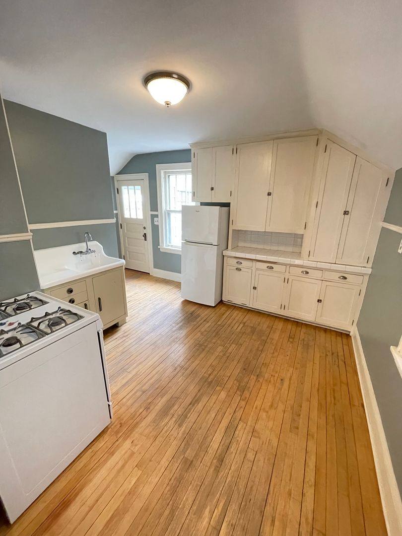 Apartment for rent at 310 E 5th St, Duluth, MN 55805
