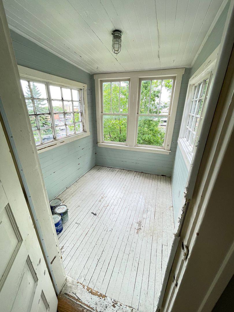 Apartment for rent at 310 E 5th St, Duluth, MN 55805