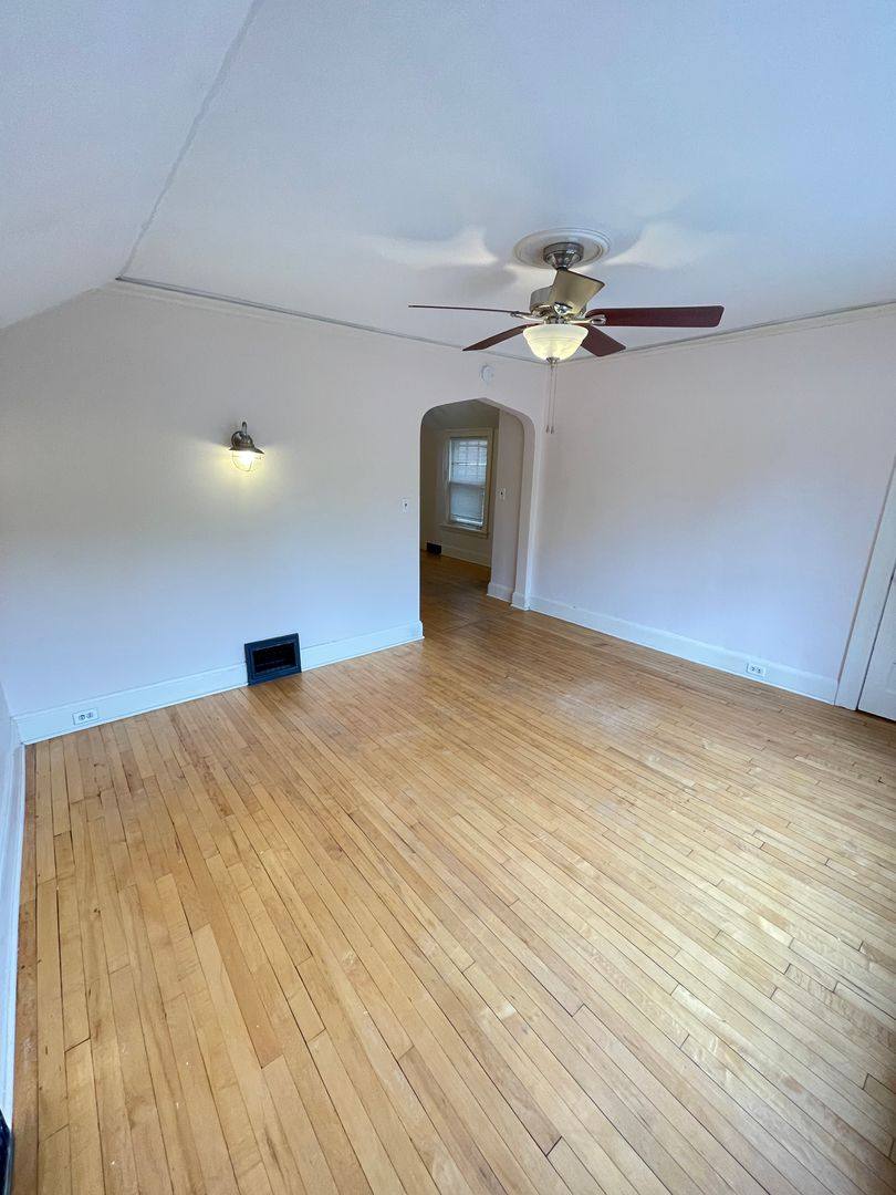 Apartment for rent at 310 E 5th St, Duluth, MN 55805