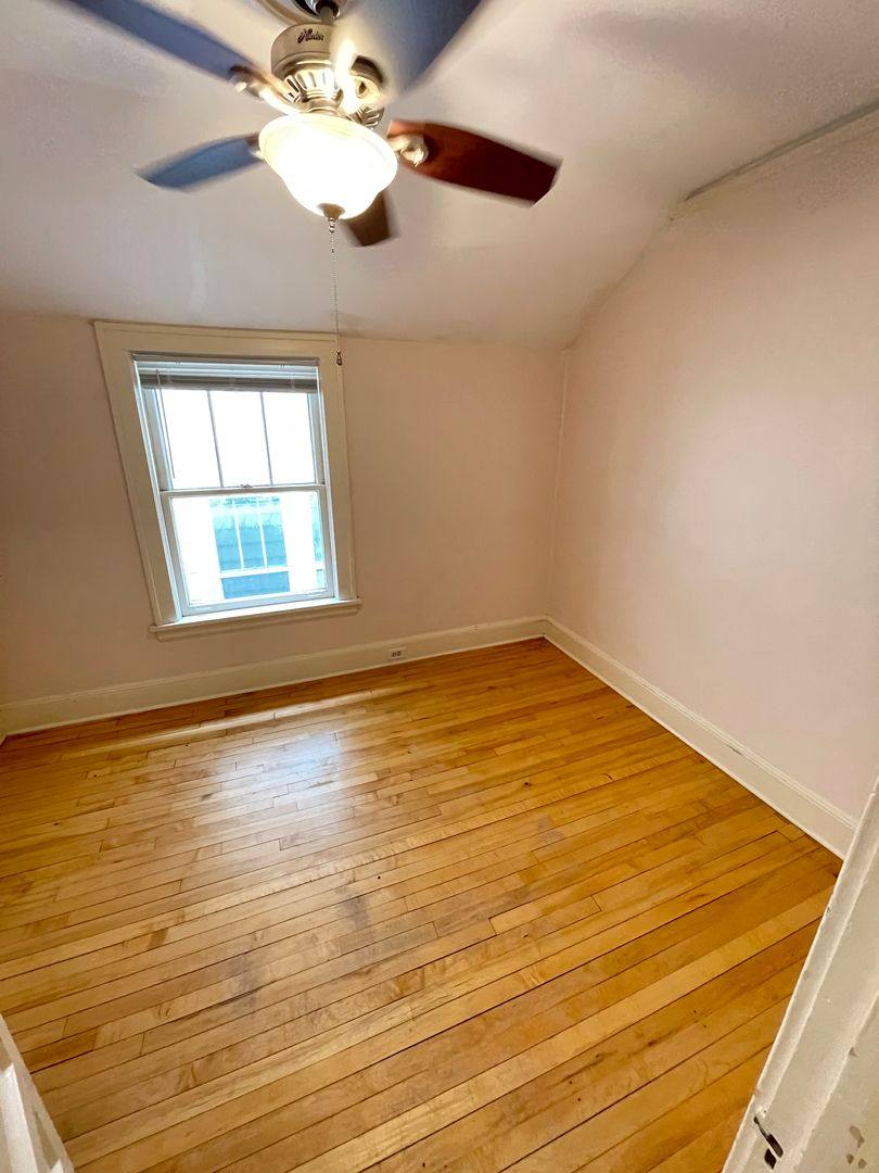 Apartment for rent at 310 E 5th St, Duluth, MN 55805