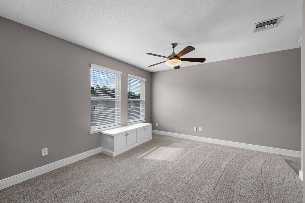 Apartment for rent at 8623 Via Trieste Dr #B, Windermere, FL 34786
