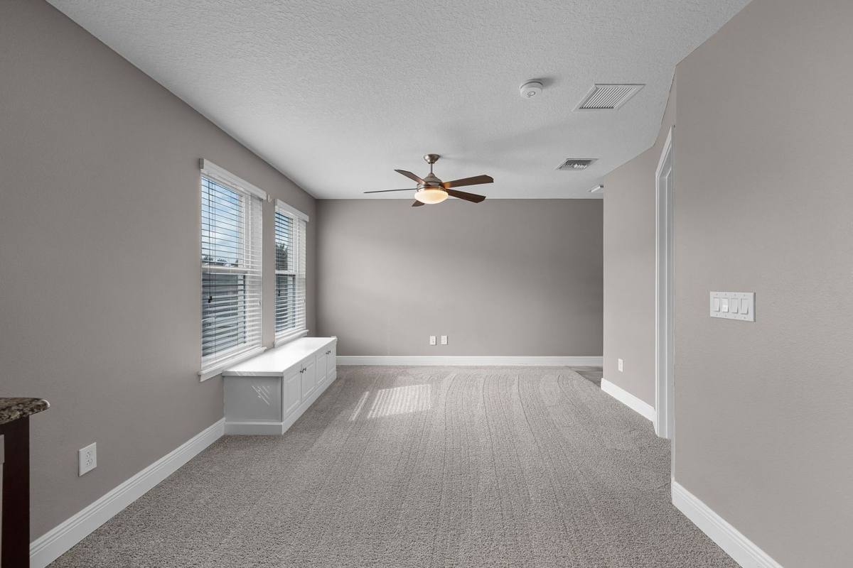 Apartment for rent at 8623 Via Trieste Dr #B, Windermere, FL 34786