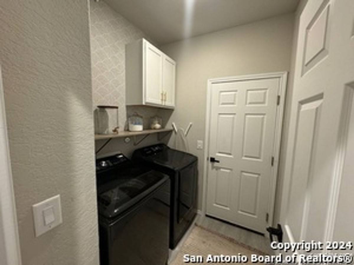 House for rent at 10419 Buescher Lane, San Antonio, TX 78223