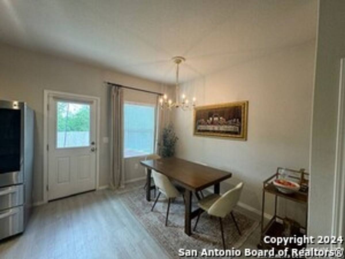 House for rent at 10419 Buescher Lane, San Antonio, TX 78223