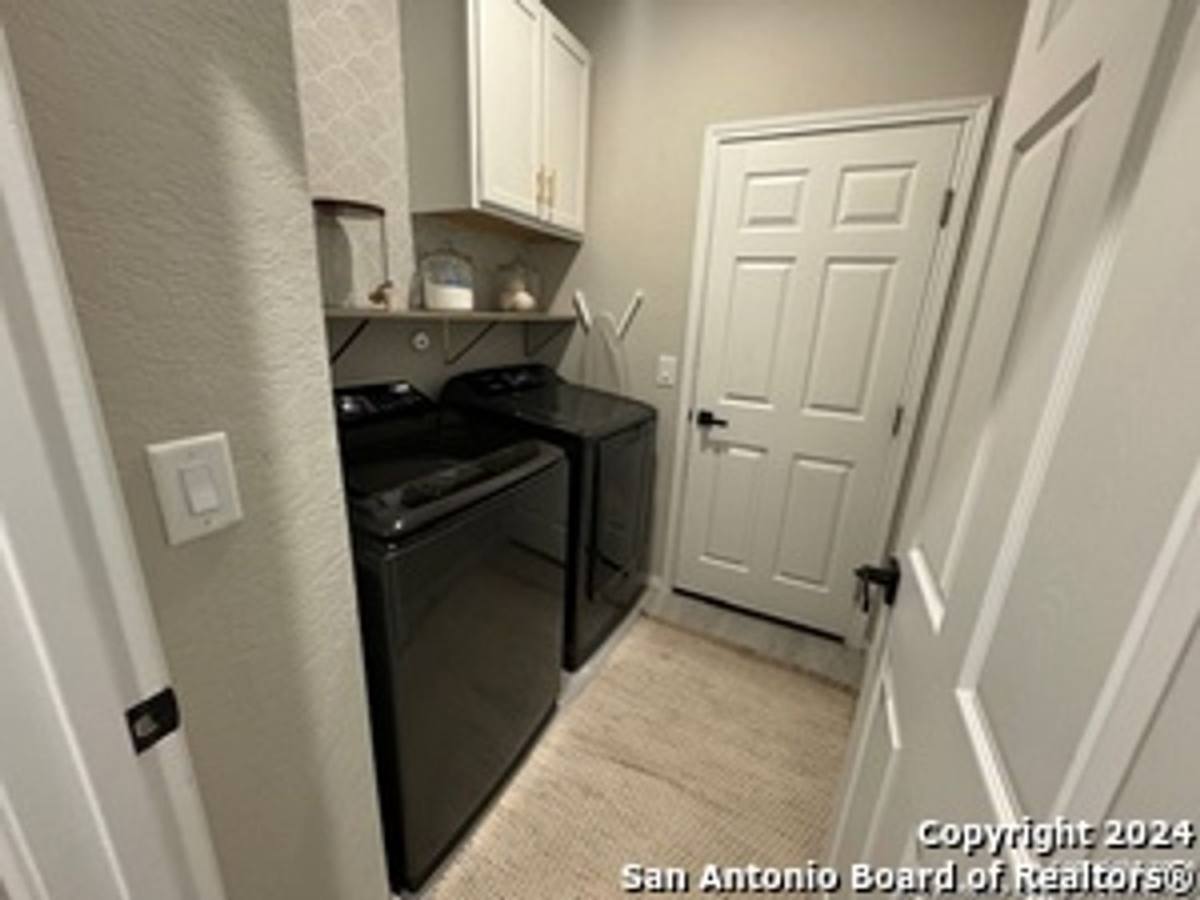 House for rent at 10419 Buescher Lane, San Antonio, TX 78223