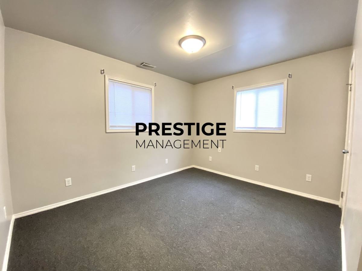 House for rent at 7532 Birch Ave, Hammond, IN 46324