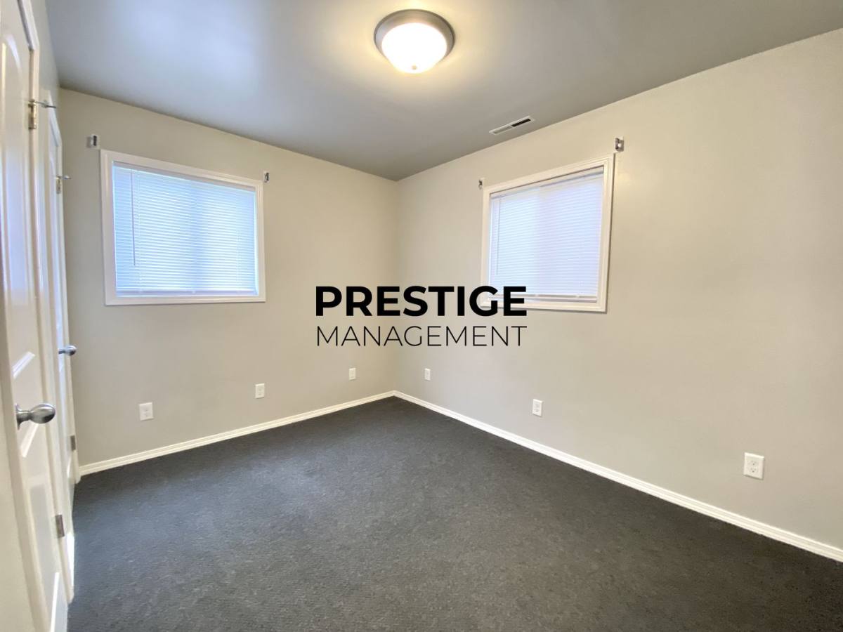 House for rent at 7532 Birch Ave, Hammond, IN 46324