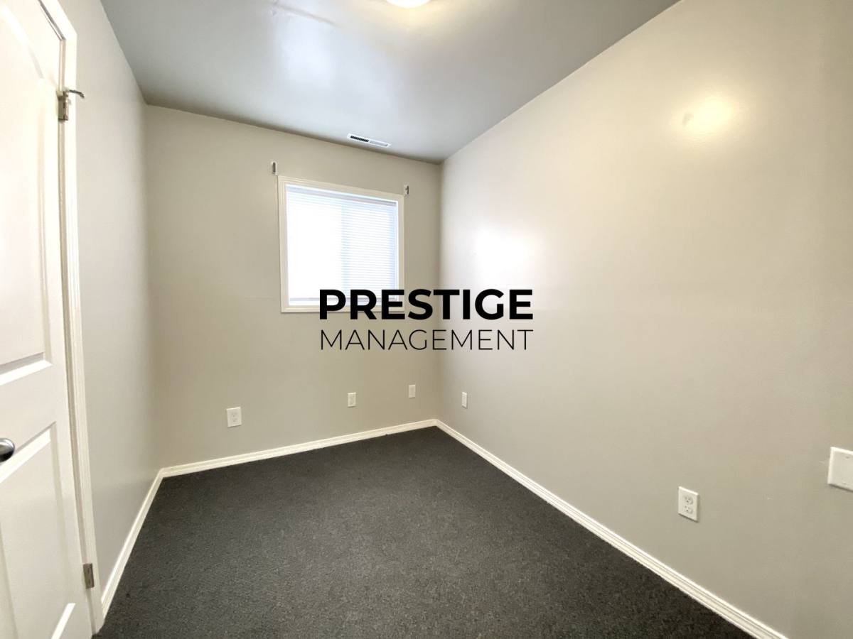 House for rent at 7532 Birch Ave, Hammond, IN 46324