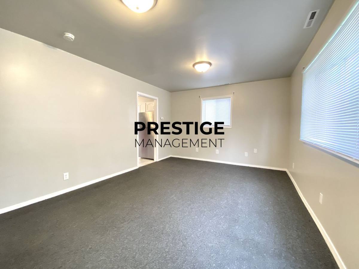 House for rent at 7532 Birch Ave, Hammond, IN 46324