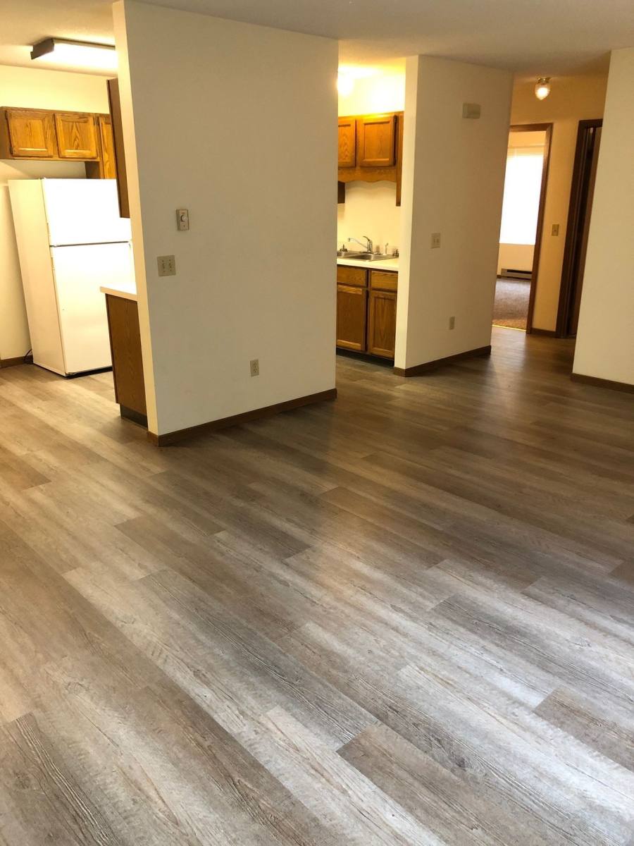 Apartment for rent at 4704 Speros Lane, Eau Claire, WI 54701