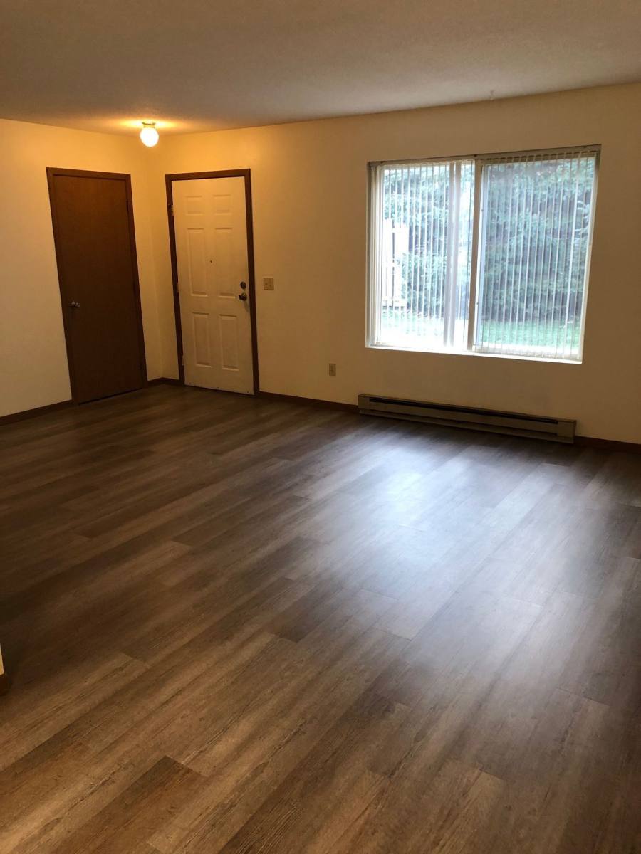Apartment for rent at 4704 Speros Lane, Eau Claire, WI 54701