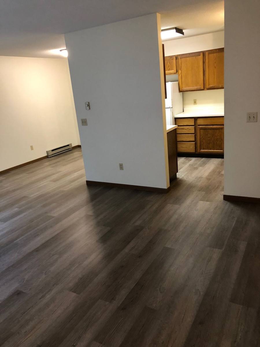 Apartment for rent at 4704 Speros Lane, Eau Claire, WI 54701
