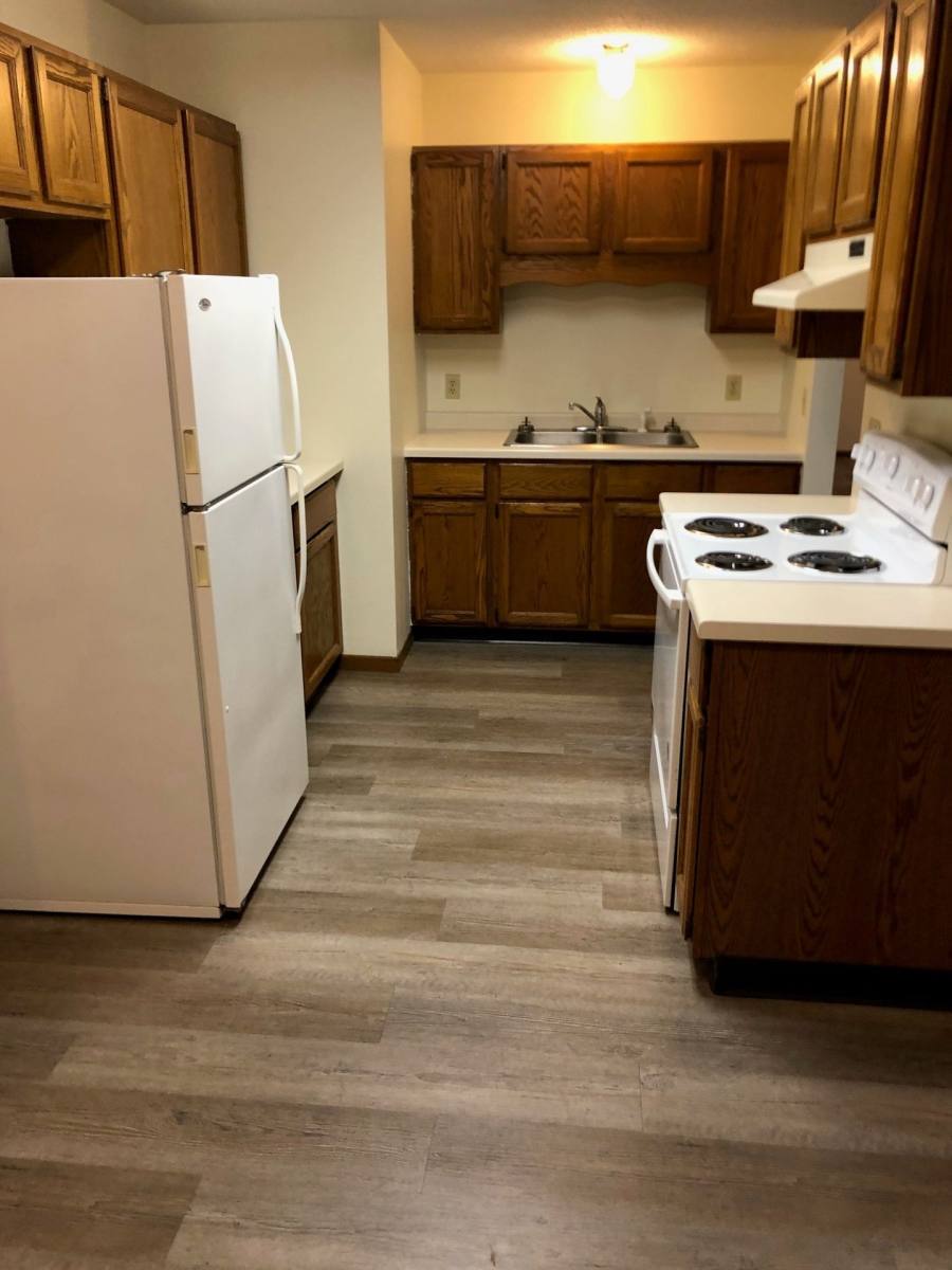 Apartment for rent at 4704 Speros Lane, Eau Claire, WI 54701