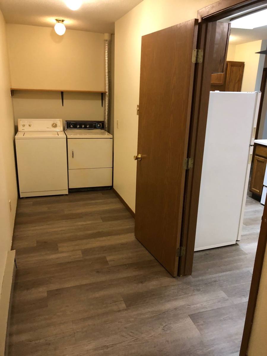 Apartment for rent at 4704 Speros Lane, Eau Claire, WI 54701