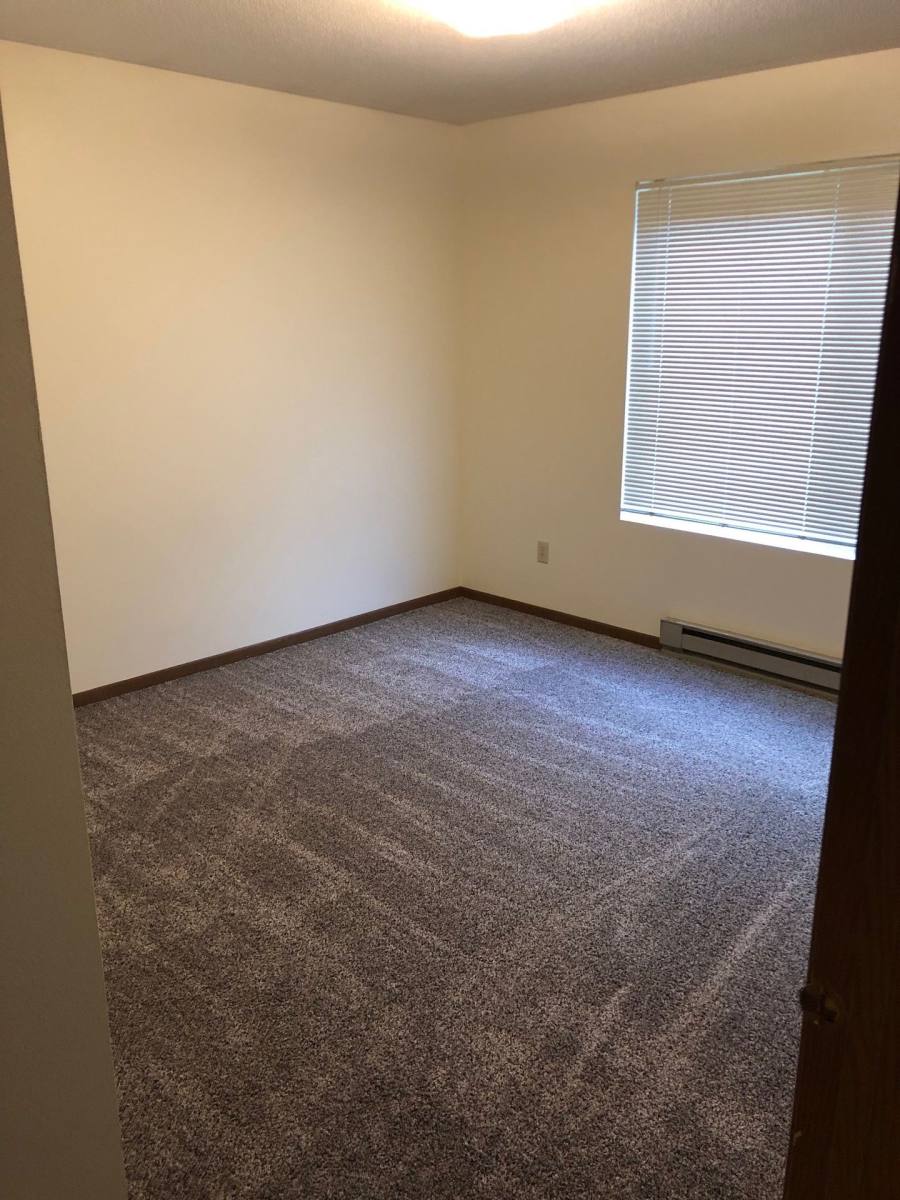 Apartment for rent at 4704 Speros Lane, Eau Claire, WI 54701