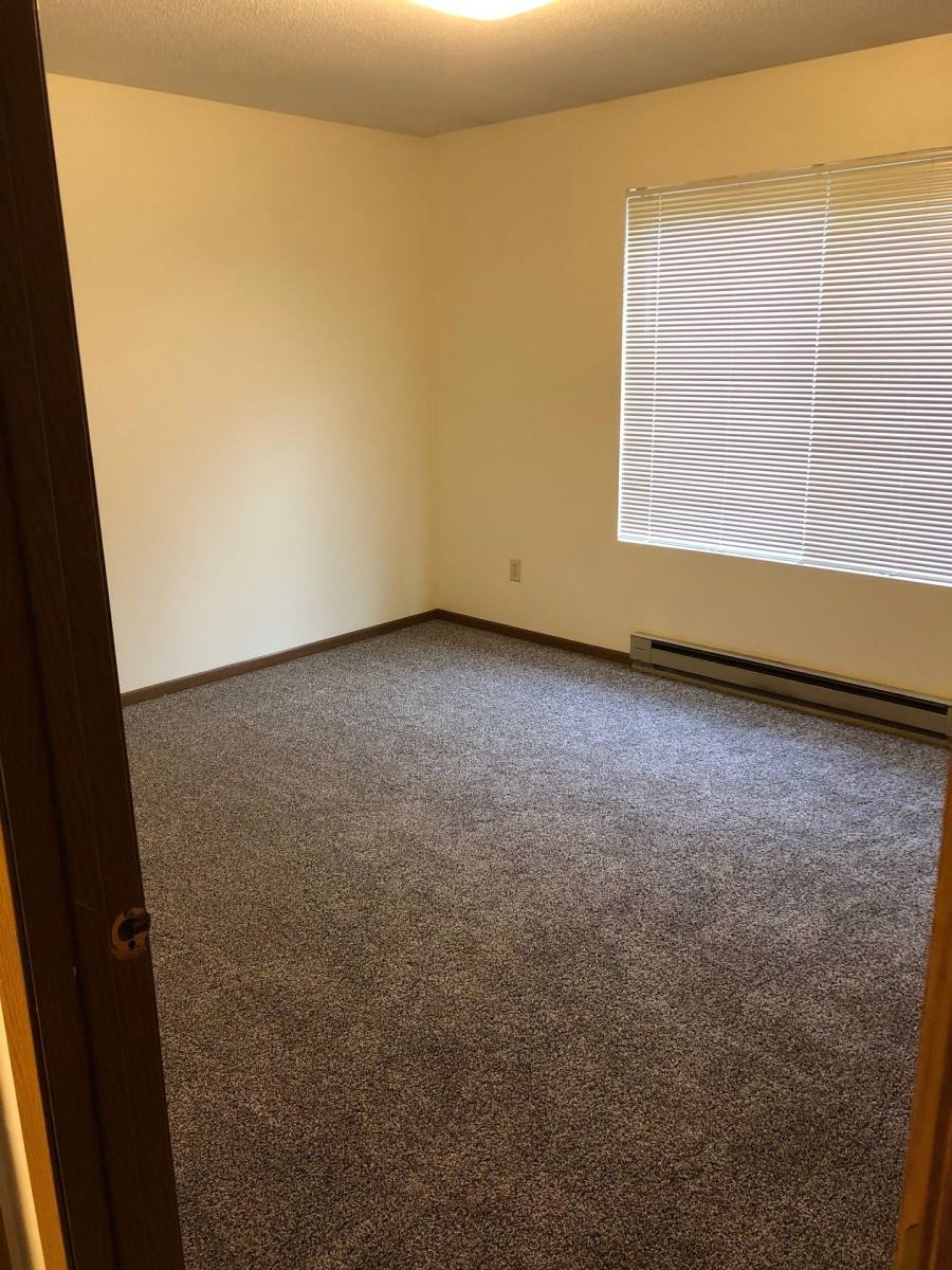 Apartment for rent at 4704 Speros Lane, Eau Claire, WI 54701