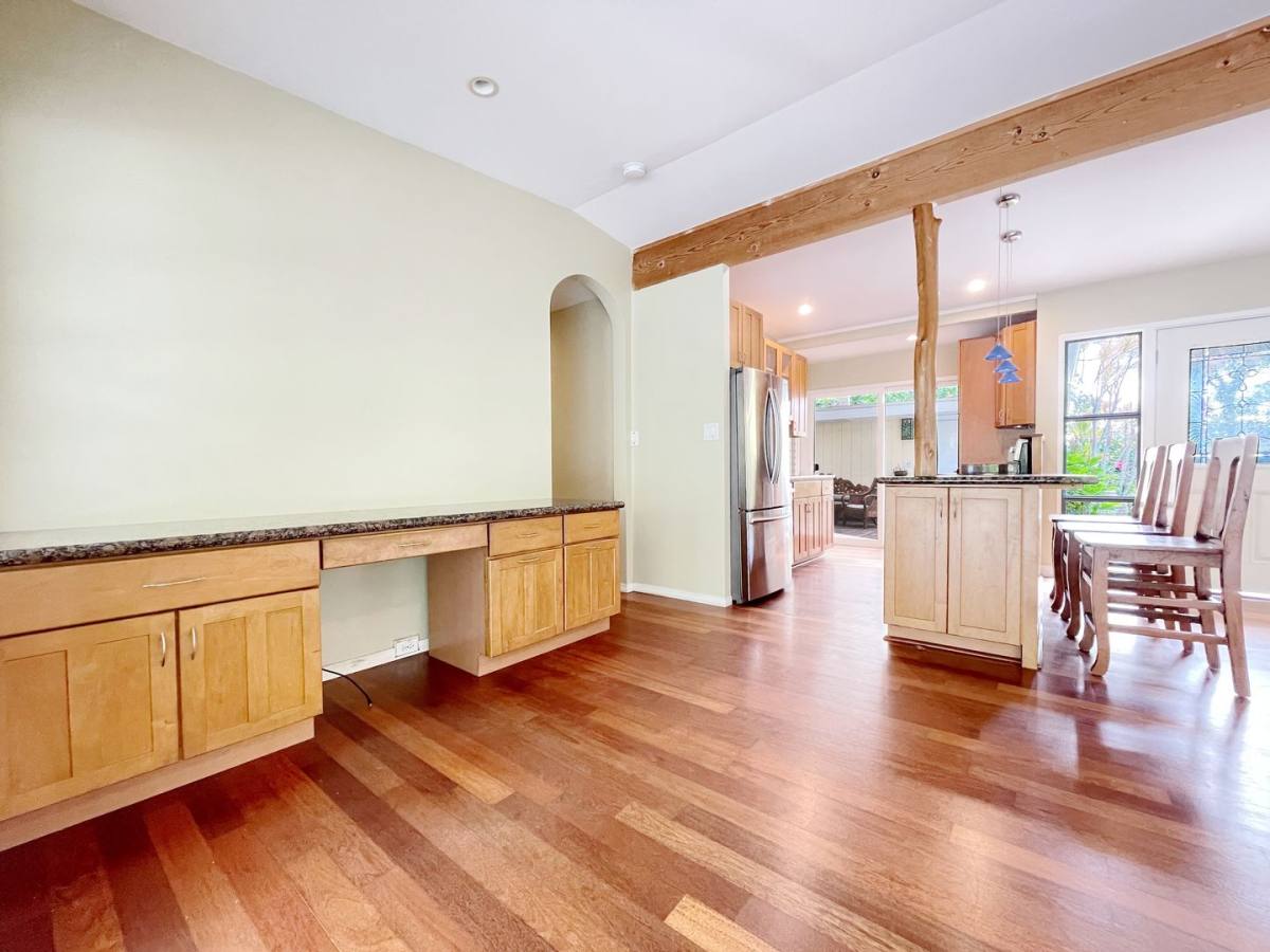 House for rent at 449 Iliwahi Loop, Kailua, HI 96734