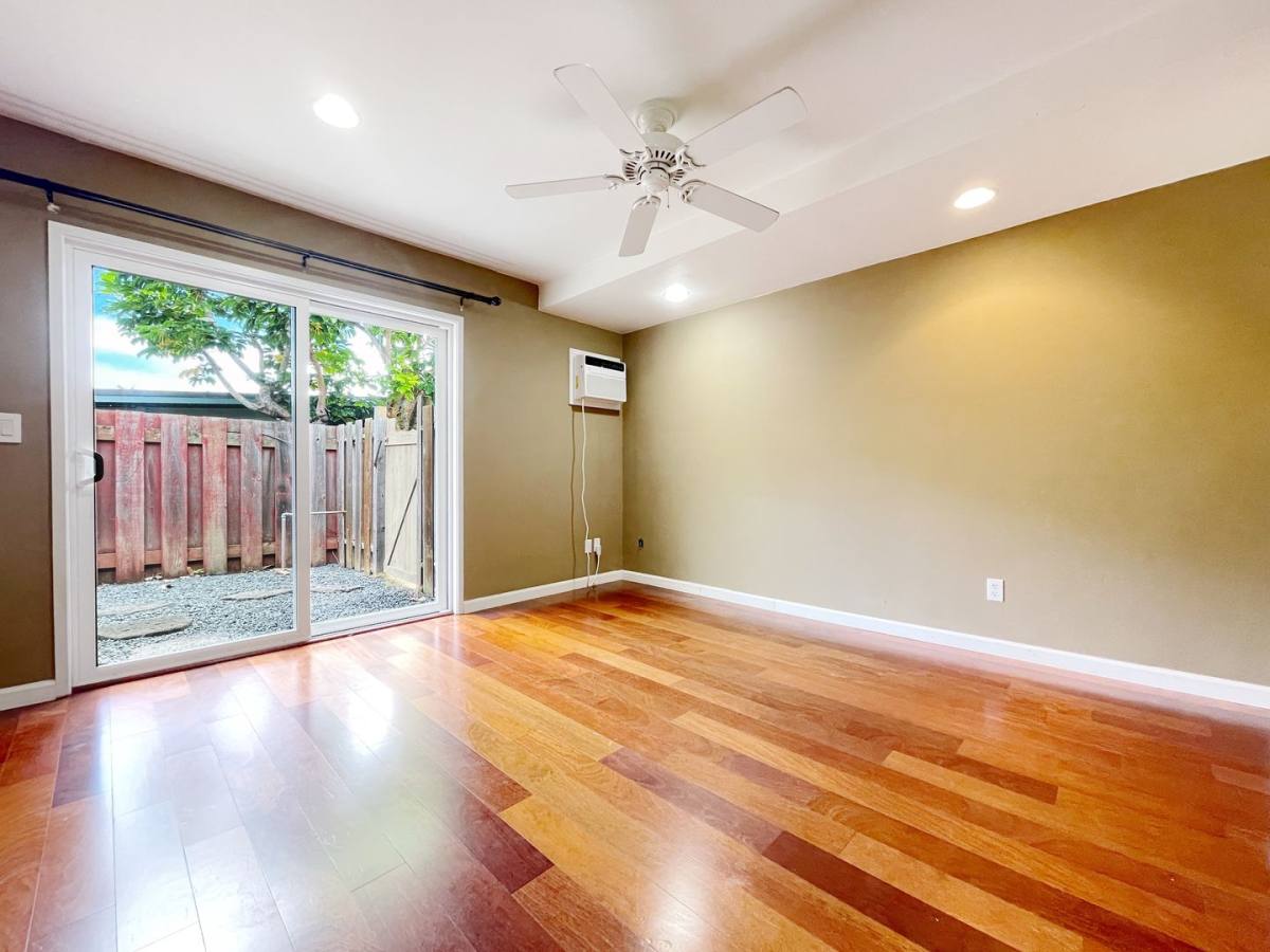 House for rent at 449 Iliwahi Loop, Kailua, HI 96734