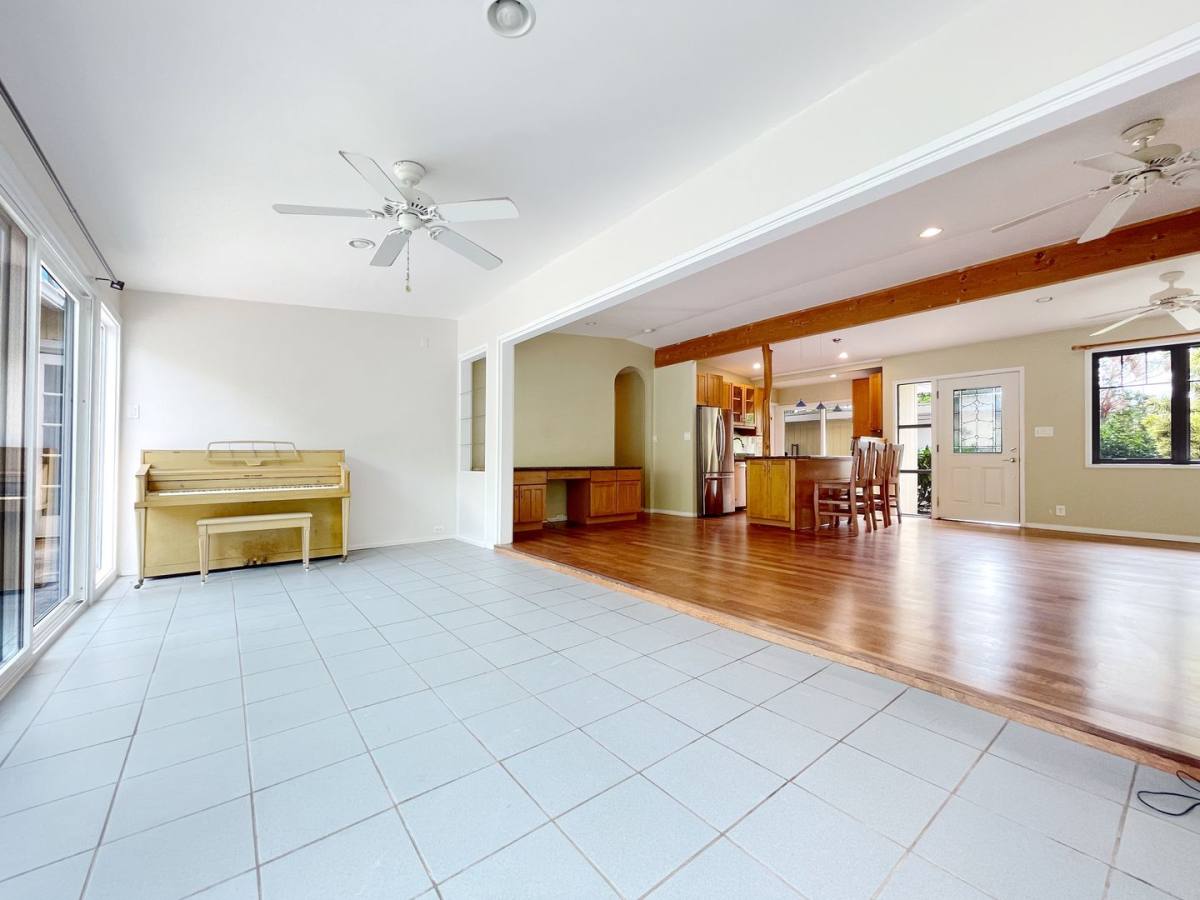 House for rent at 449 Iliwahi Loop, Kailua, HI 96734