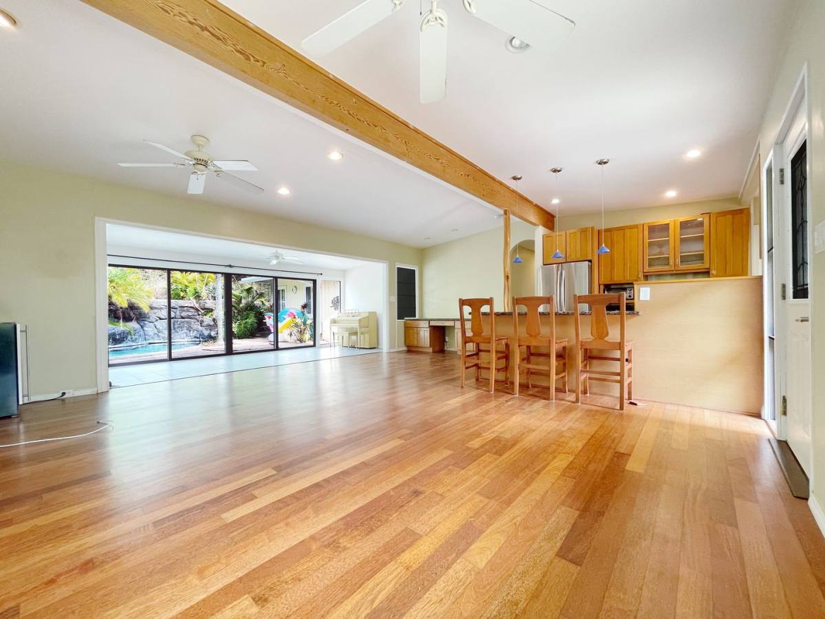 House for rent at 449 Iliwahi Loop, Kailua, HI 96734