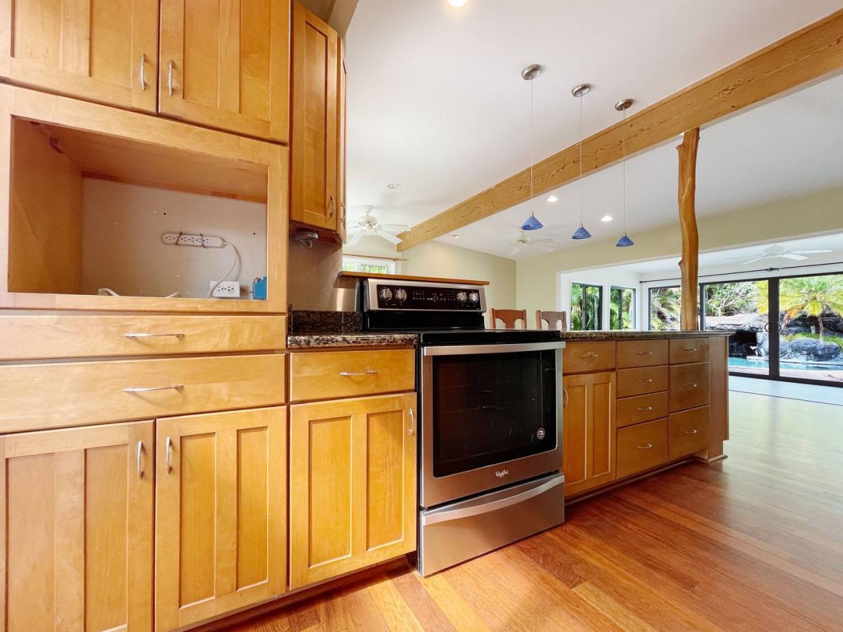 House for rent at 449 Iliwahi Loop, Kailua, HI 96734