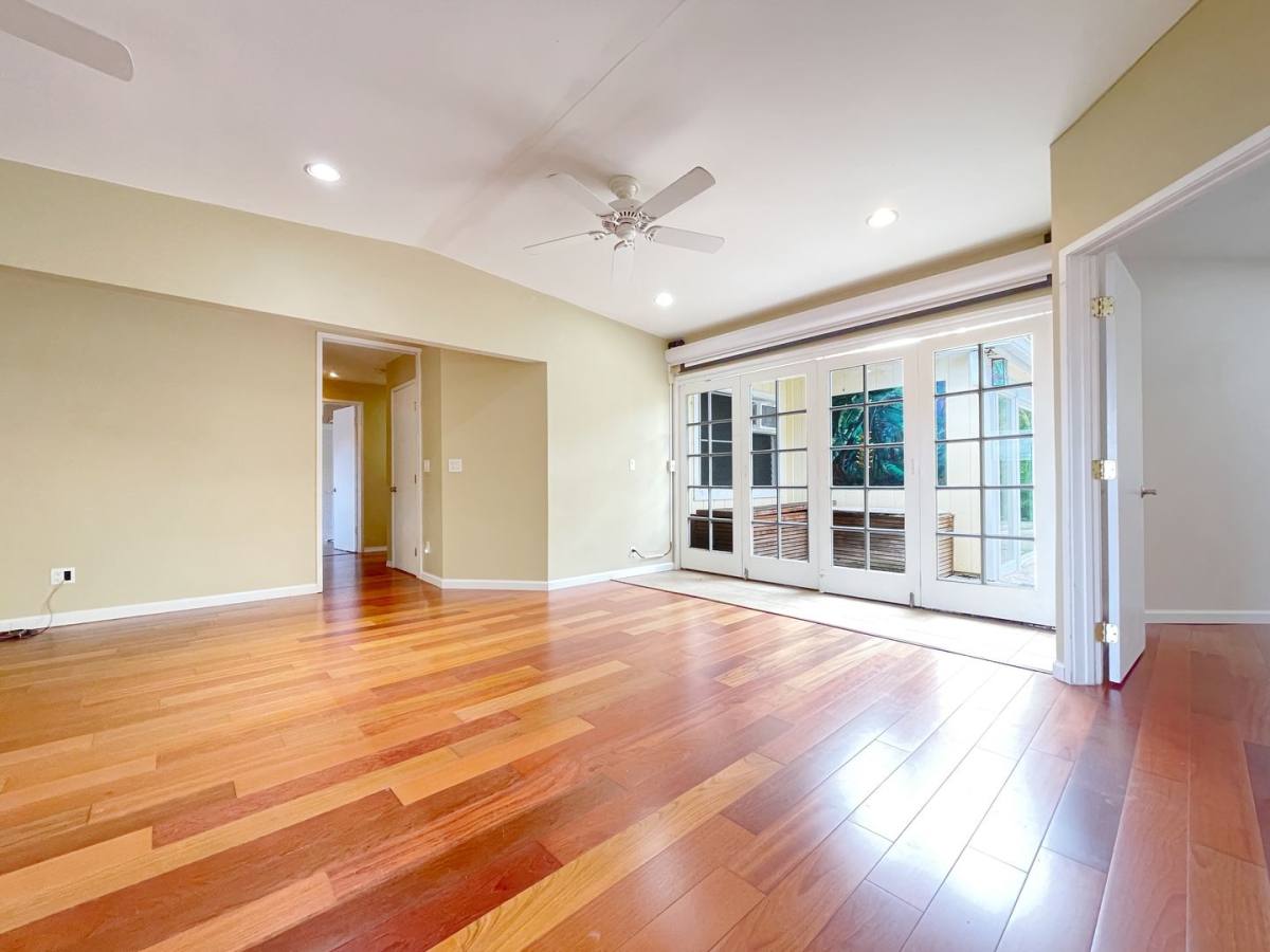 House for rent at 449 Iliwahi Loop, Kailua, HI 96734