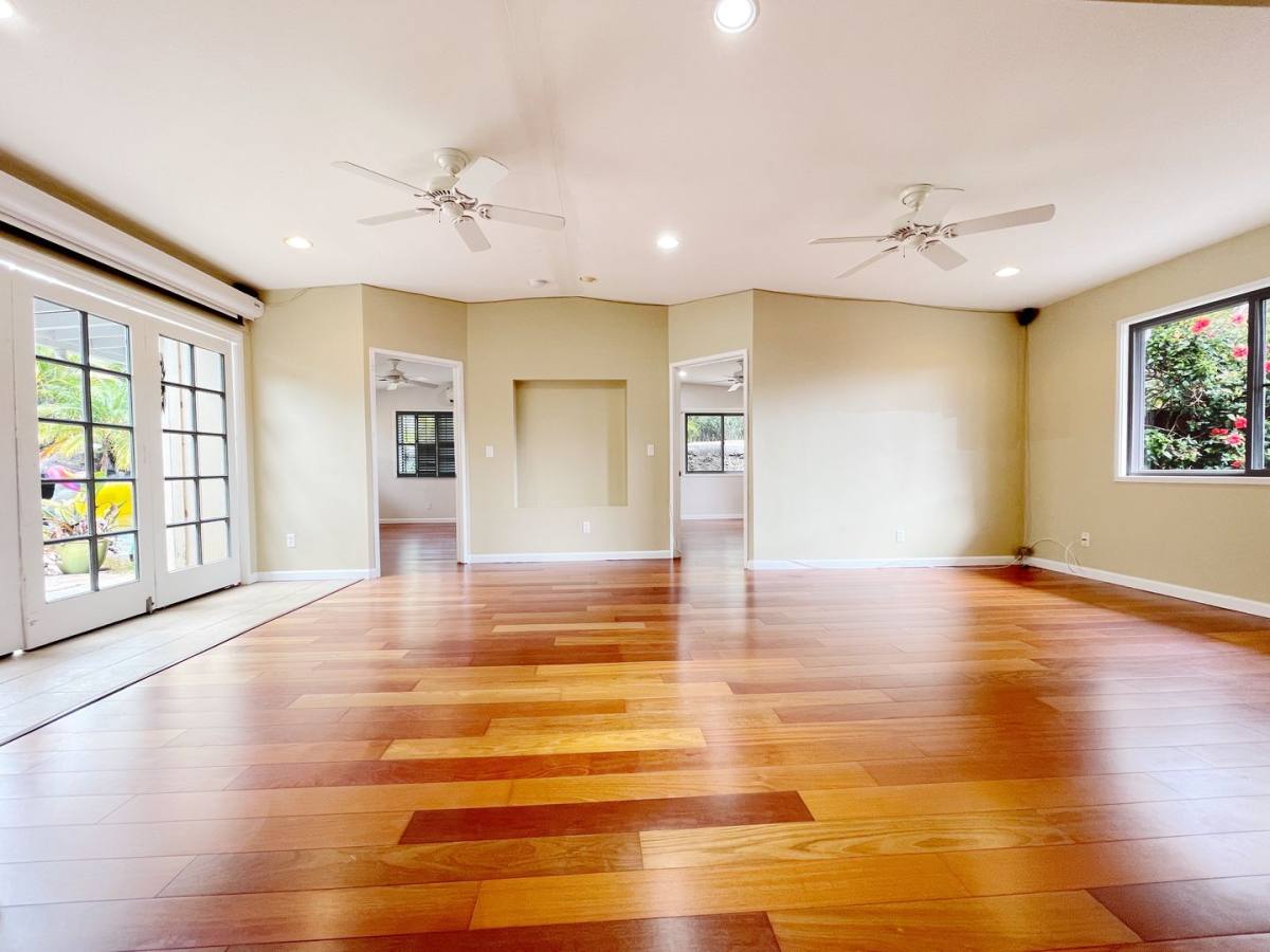 House for rent at 449 Iliwahi Loop, Kailua, HI 96734