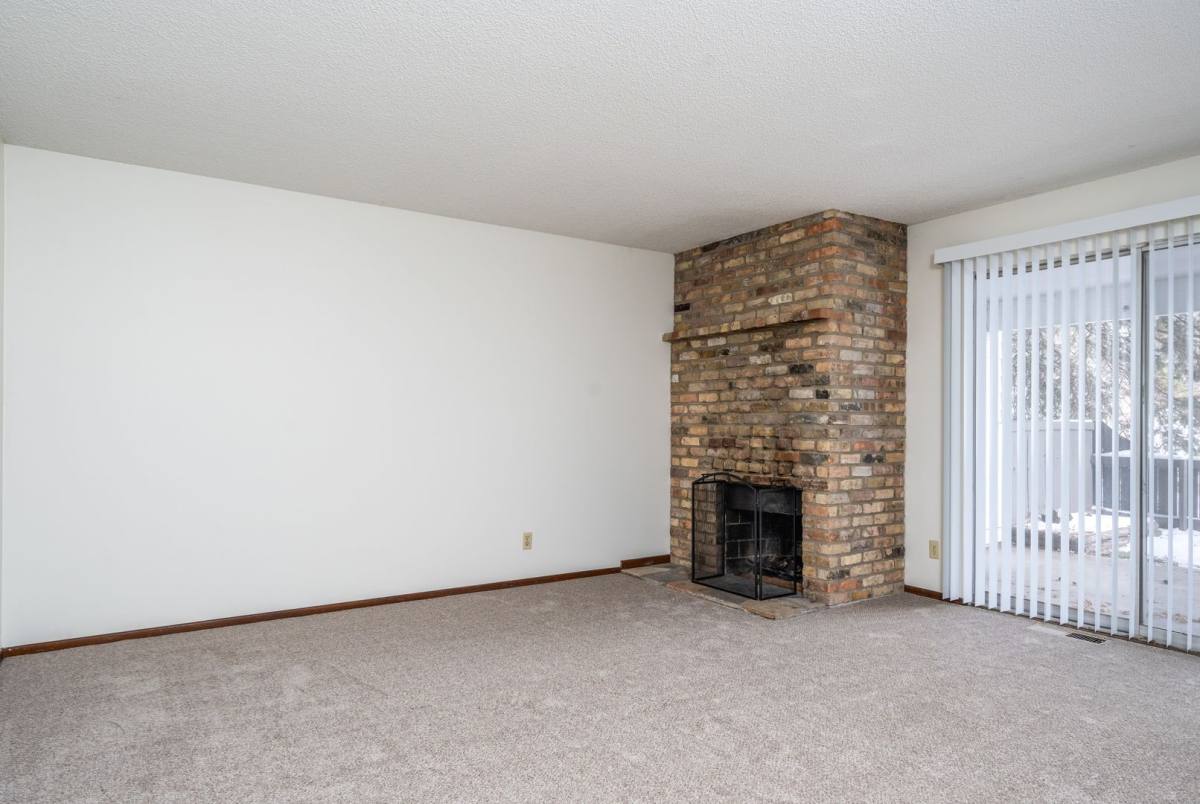 Apartment for rent at 5180 Lincoln Dr, Minneapolis, MN 55436