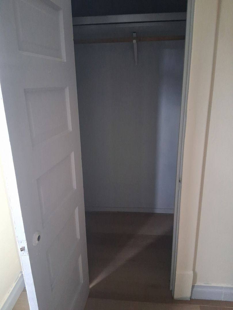 Townhouse for rent at 536 1st St E, Dickinson, ND 58601
