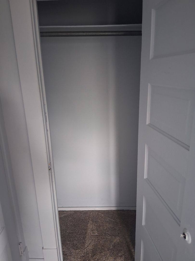 Townhouse for rent at 536 1st St E, Dickinson, ND 58601