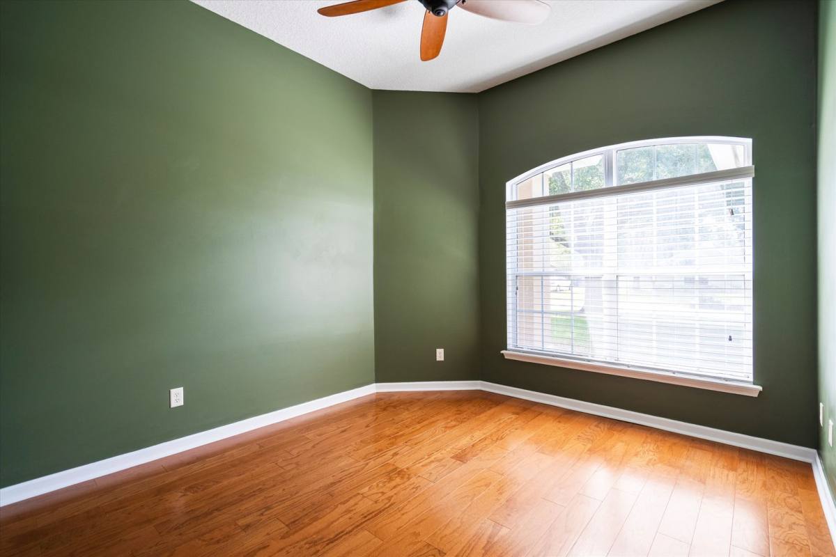 House for rent at 193 Ivy Lakes Dr, Saint Johns, FL 32259