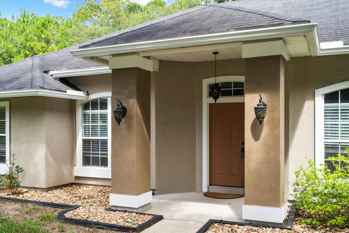 House for rent at 193 Ivy Lakes Dr, Saint Johns, FL 32259