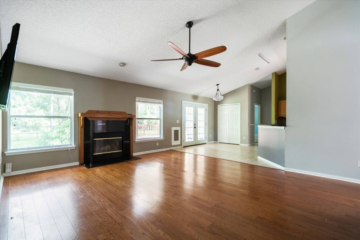 House for rent at 193 Ivy Lakes Dr, Saint Johns, FL 32259