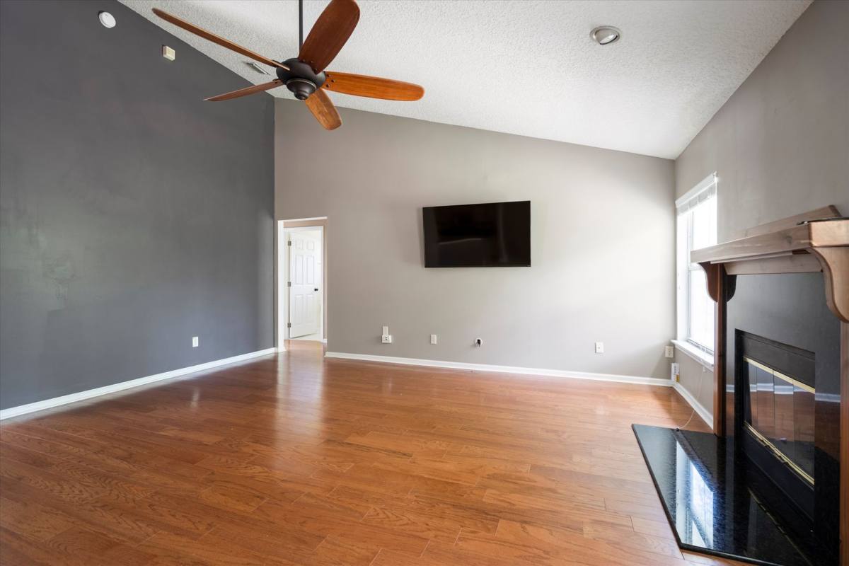 House for rent at 193 Ivy Lakes Dr, Saint Johns, FL 32259
