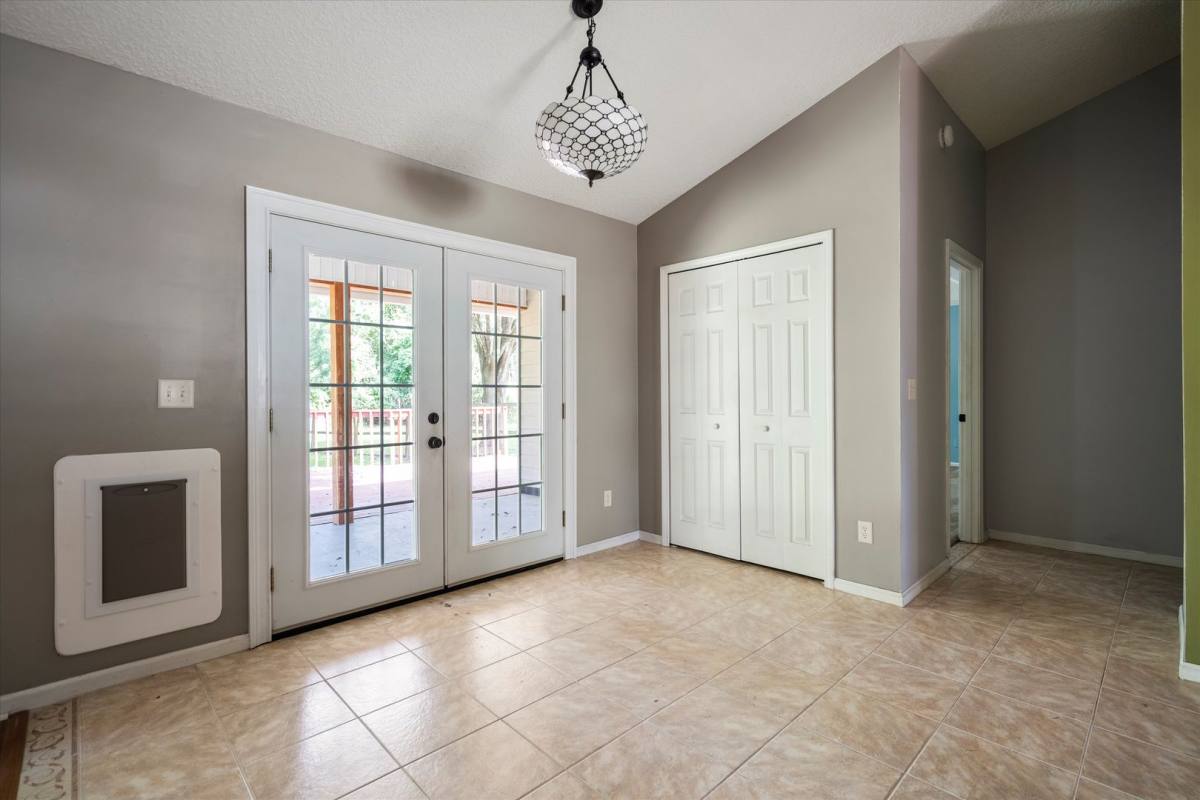 House for rent at 193 Ivy Lakes Dr, Saint Johns, FL 32259
