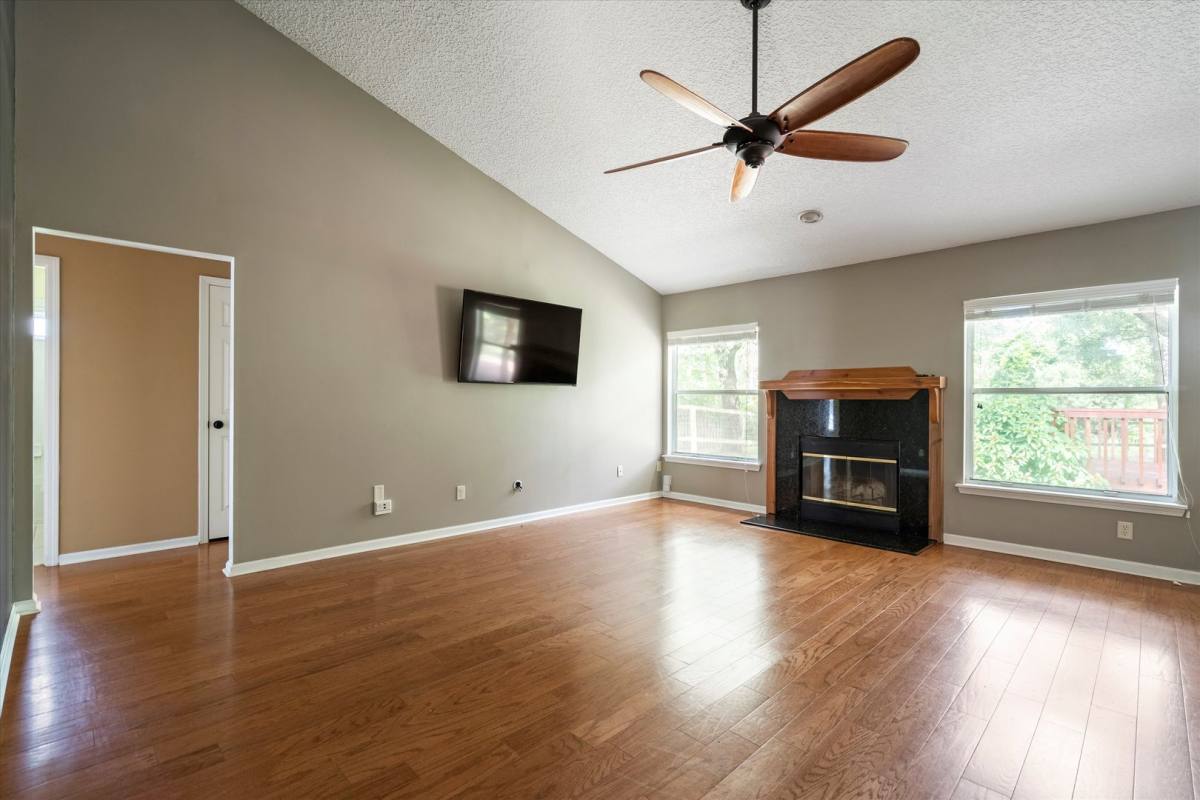 House for rent at 193 Ivy Lakes Dr, Saint Johns, FL 32259