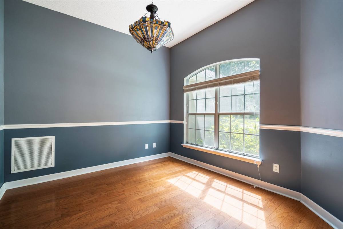 House for rent at 193 Ivy Lakes Dr, Saint Johns, FL 32259