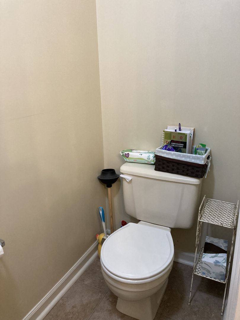 House for rent at 251 N Cedarbrook, Auburn, AL 36830