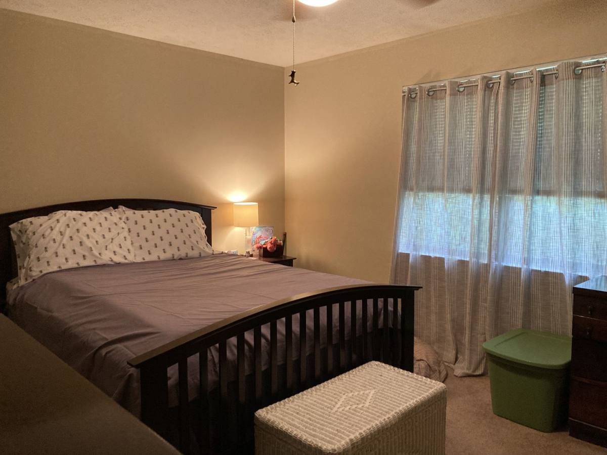 House for rent at 251 N Cedarbrook, Auburn, AL 36830