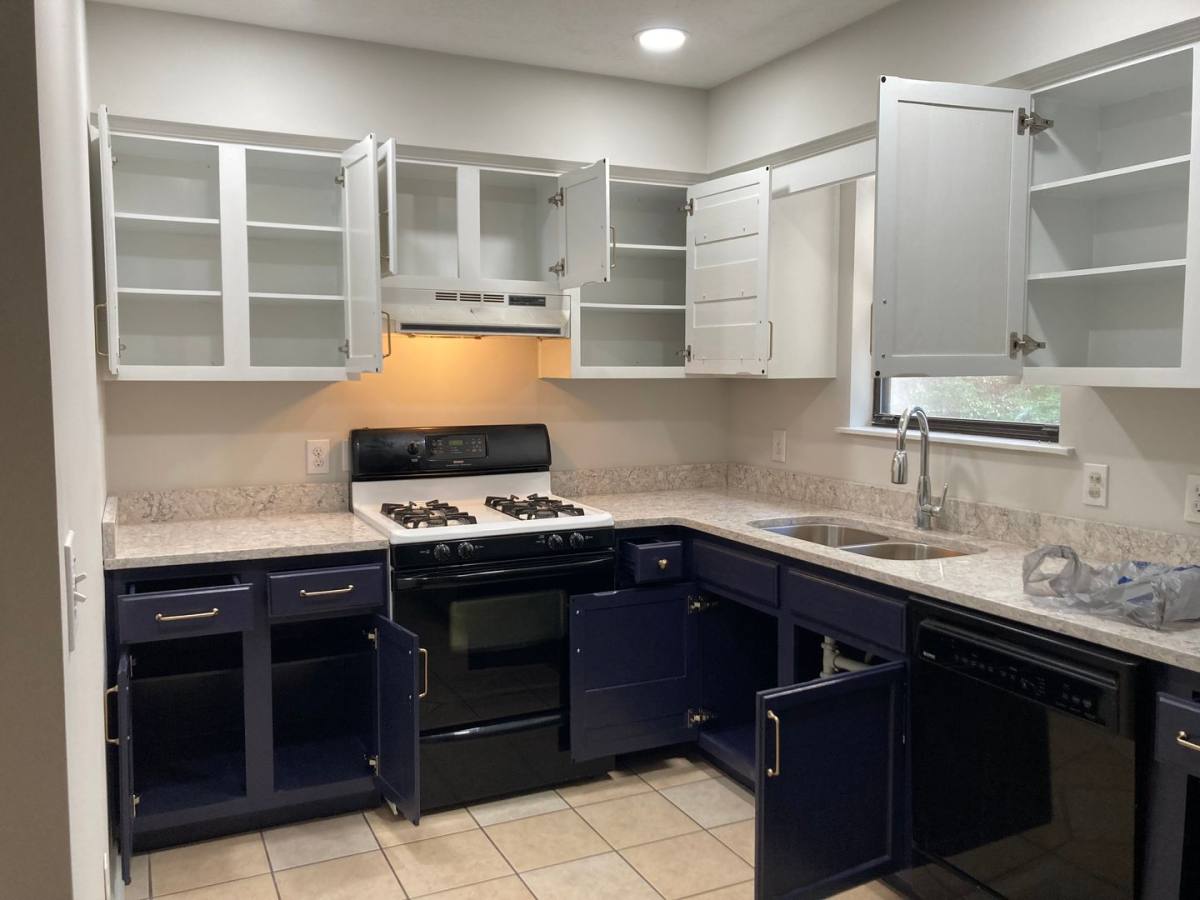 House for rent at 251 N Cedarbrook, Auburn, AL 36830