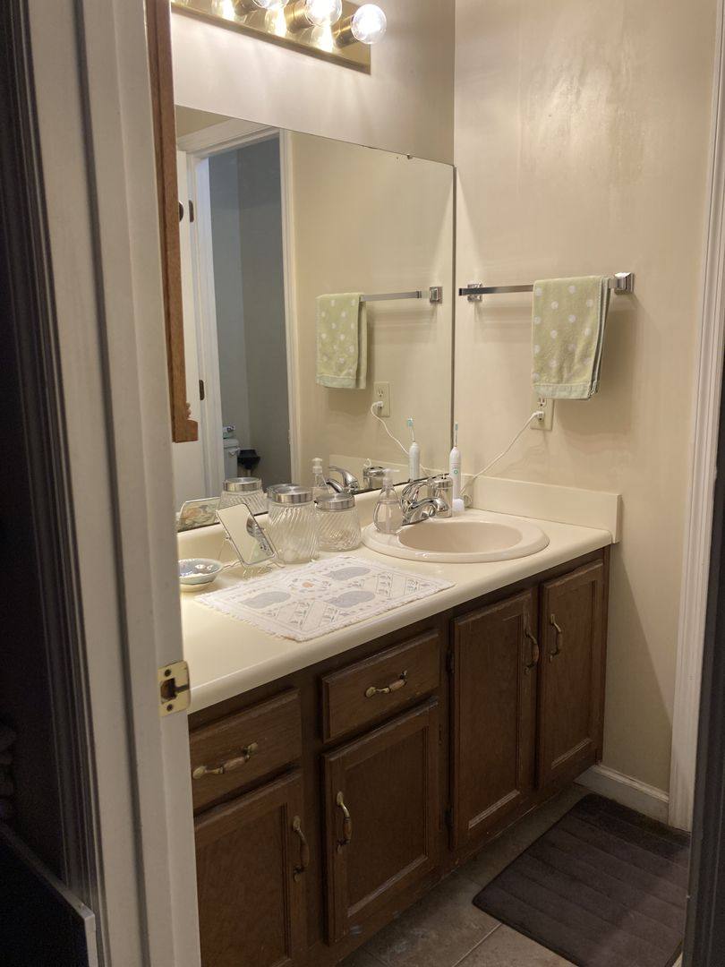 House for rent at 251 N Cedarbrook, Auburn, AL 36830