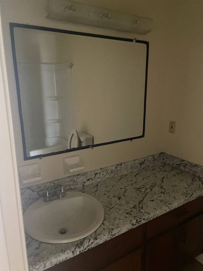Apartment for rent at 319 Dixie Dr, Tallahassee, FL 32304